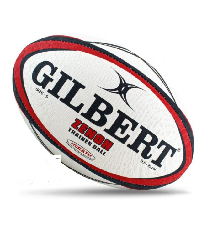 RUGBY